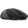 A4 TECH FM10 Szary A4TMYS46443 - 1117914 - zdjęcie 3